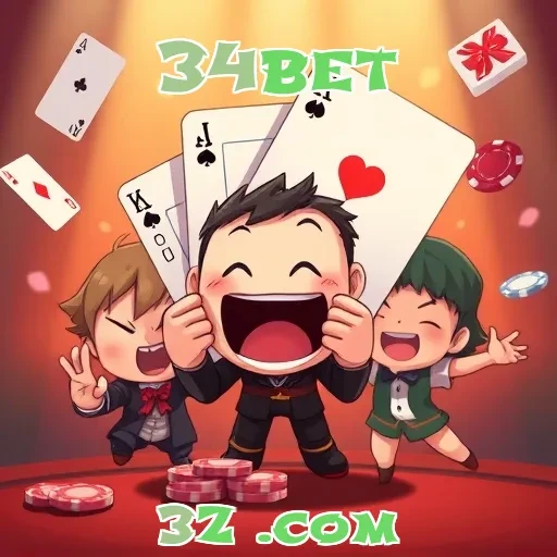 FAQ do 34bet: Tudo sobre Jogos em Um Lugar Só