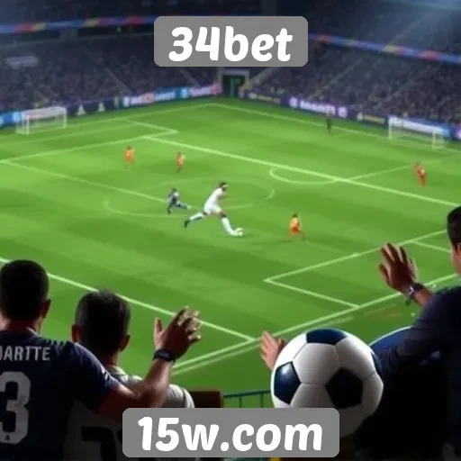 Depoimentos de jogadores sobre o 34bet